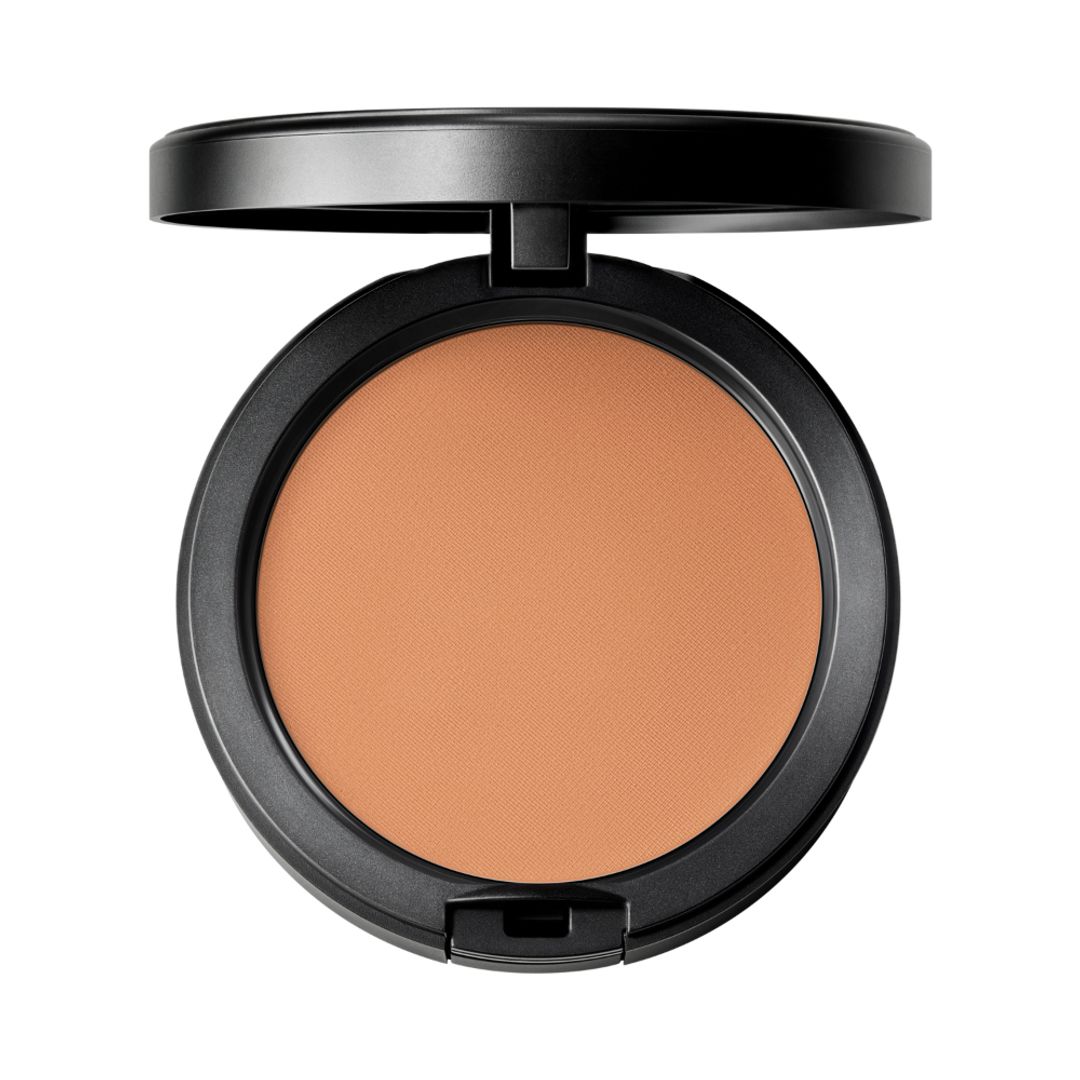 STUDIO FIX POWDER NW40