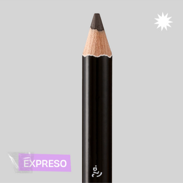 LAPIZ DEFINIDOR PARA CEJAS LULA BEAUTY  - imagen 5