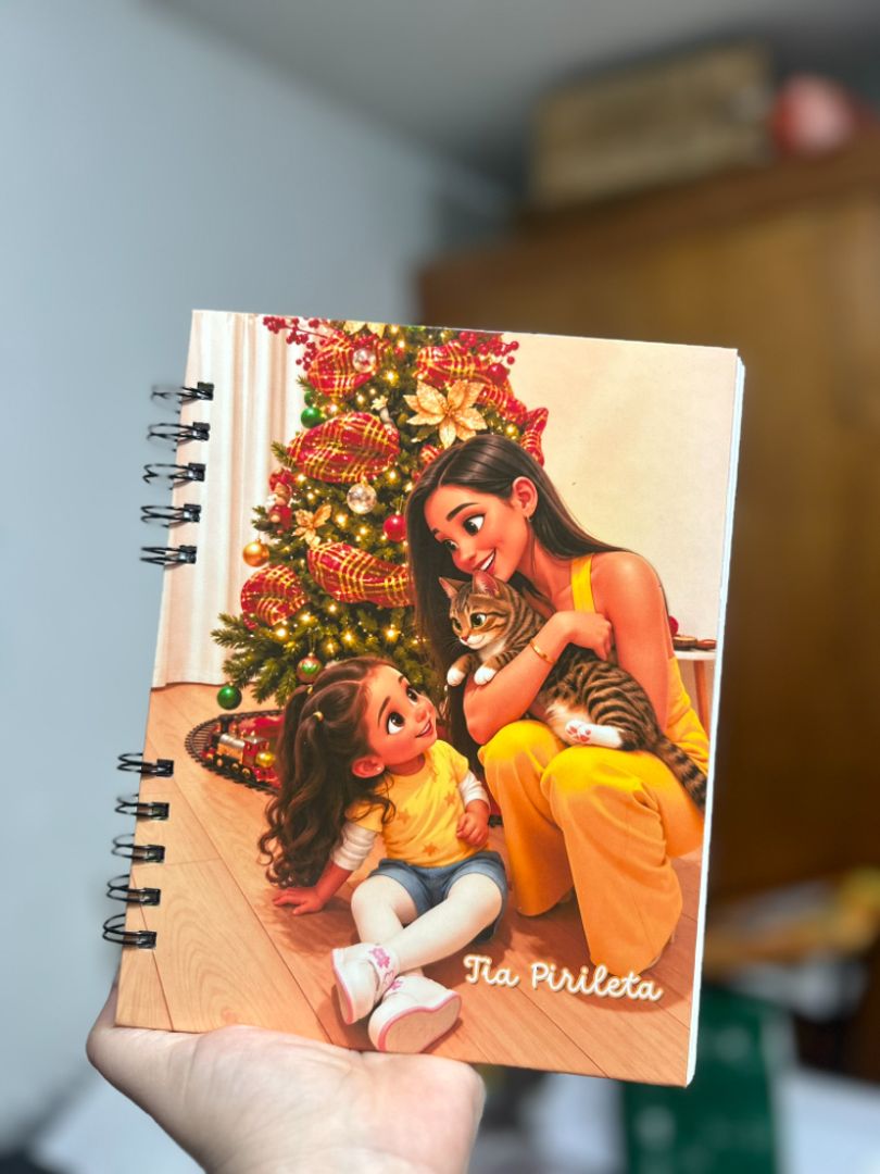 Agenda mediana