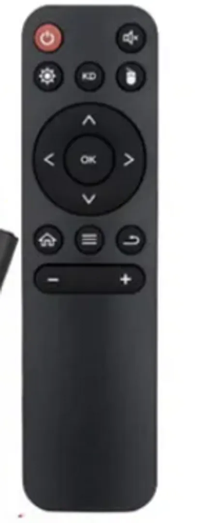 TV STICK ANDROID TV BOX FIRE SMART TV 4K NX10-N9