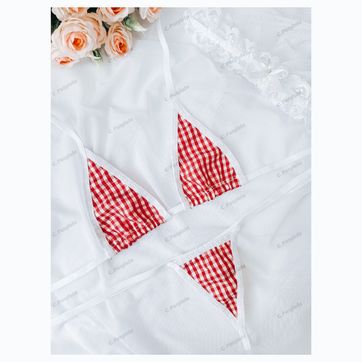 Imagen del producto Conjunto micro de amarre 