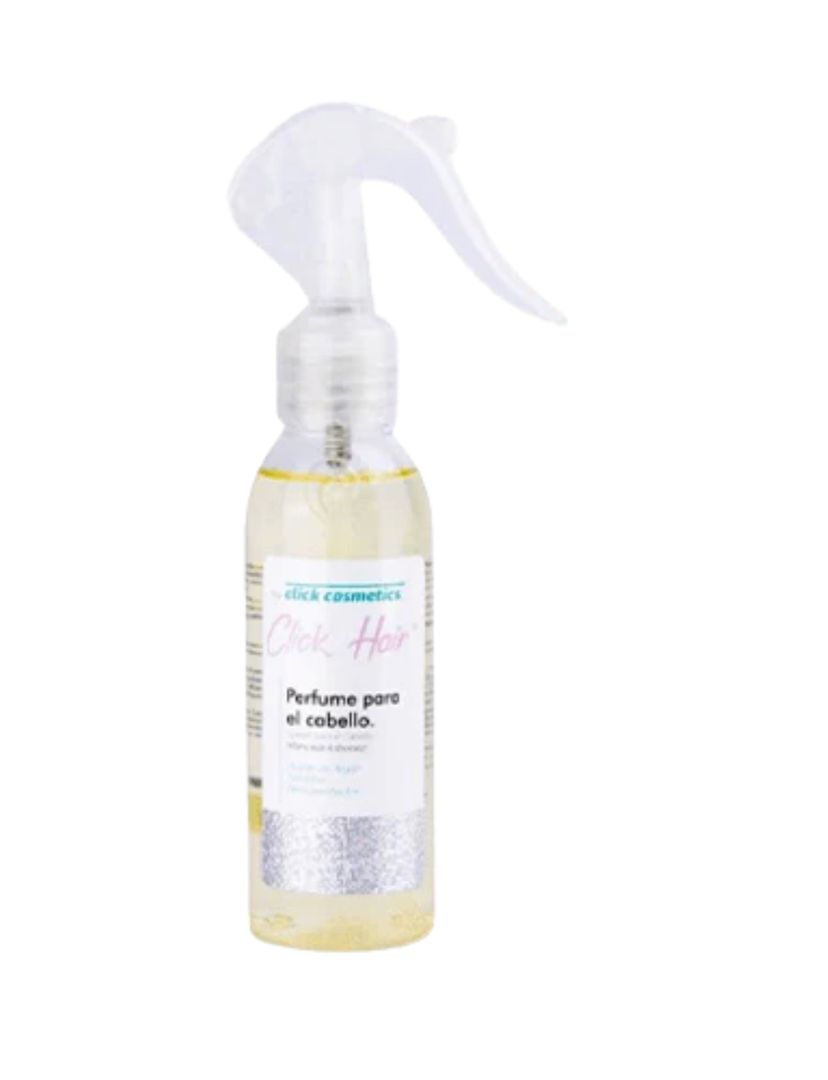 Perfume capilar FRUTAL