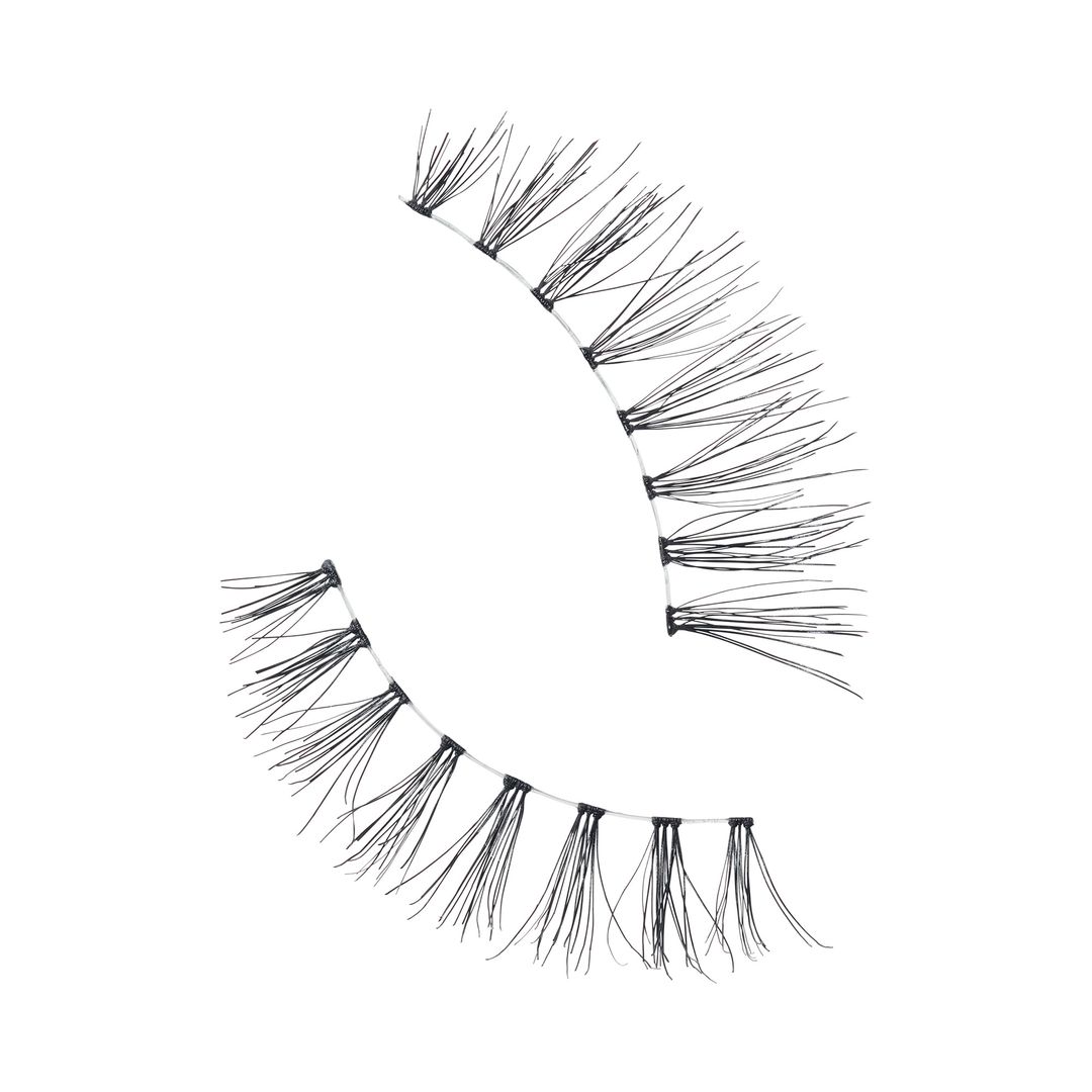 Pestañas 81 Charmer Lash 
