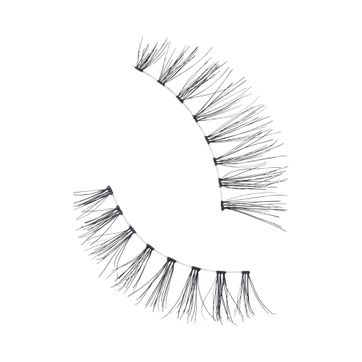 Imagen del producto Pestañas 81 Charmer Lash 