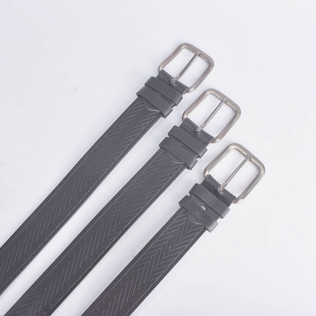 CORREA CABALLERO PAQUETE X 12