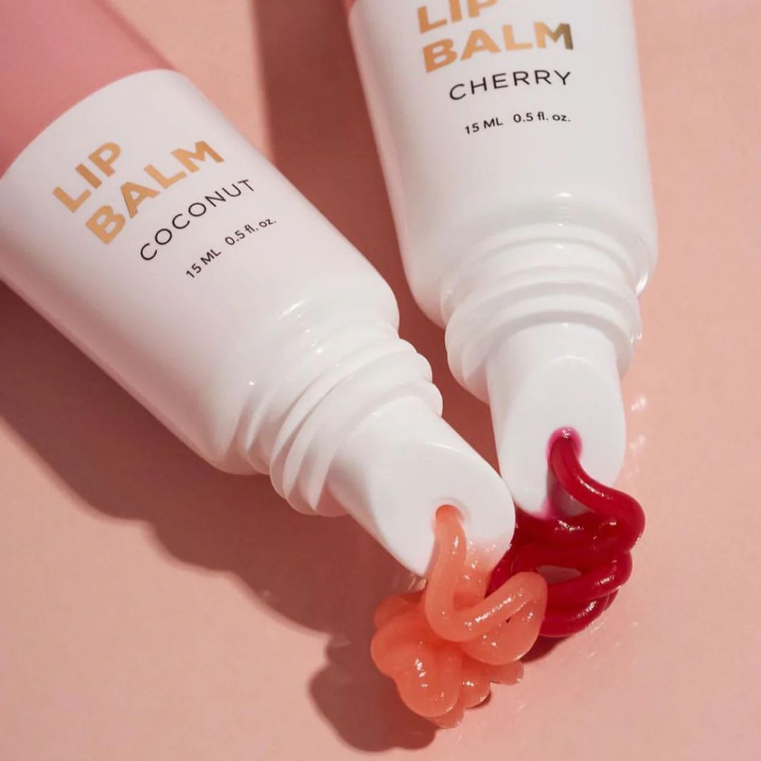 LIP BALM ATENEA