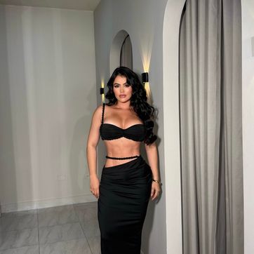 Set Tayrona  - imagen 1
