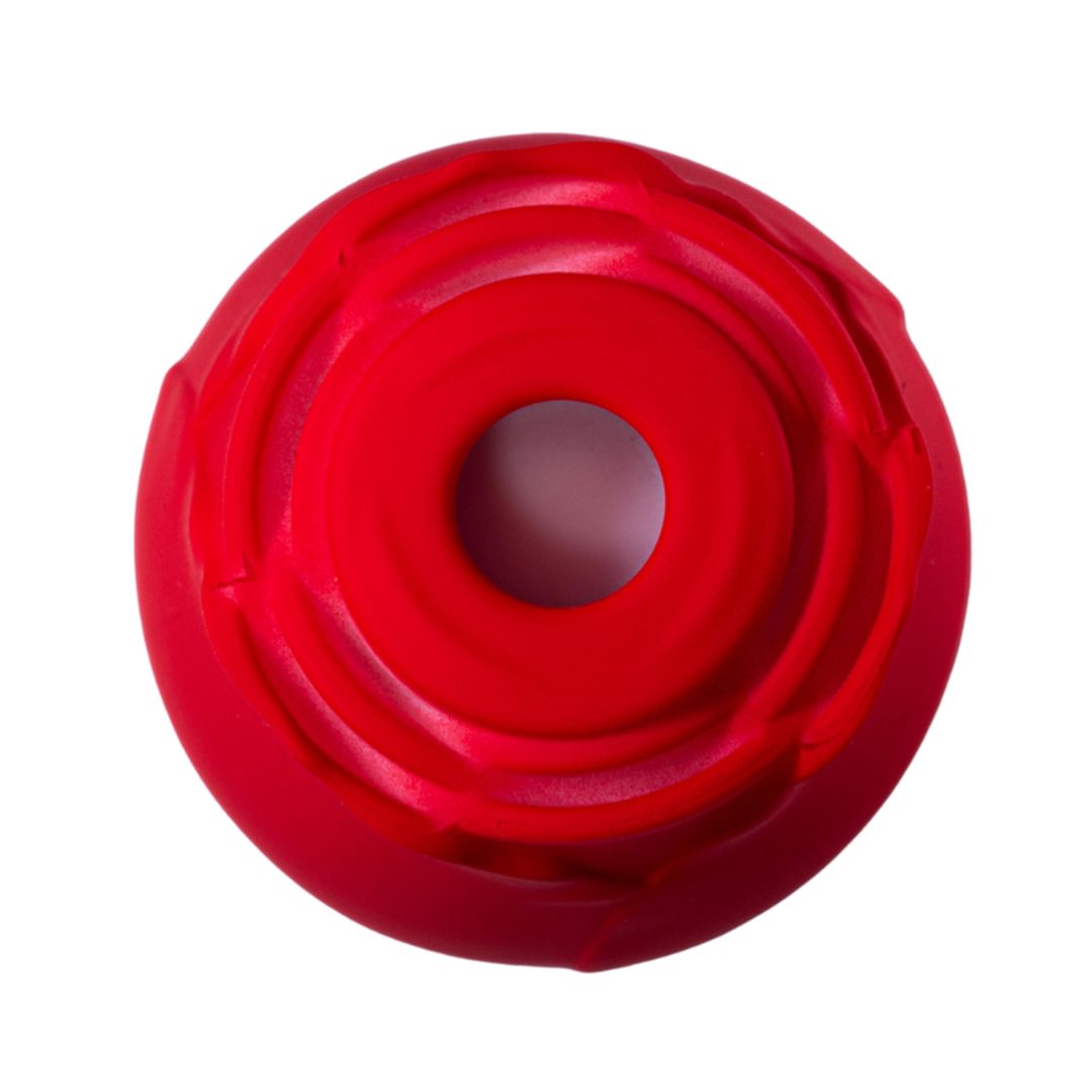 SUCCIONADOR EN ROSA /SKR01/ 352026000031847-9