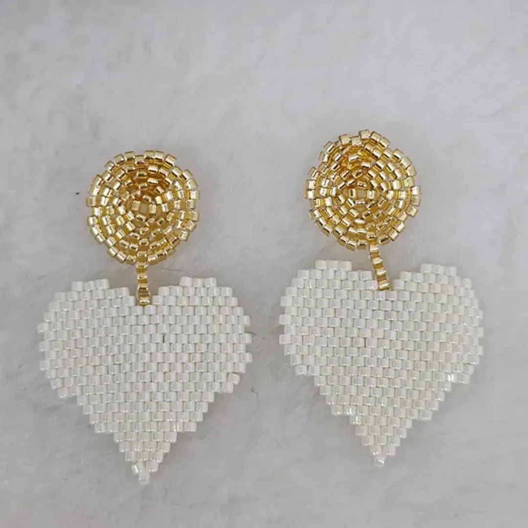 Arete Billy Miyuki