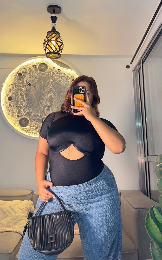 BODY