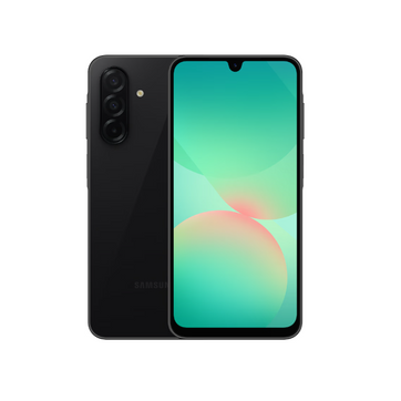 A26 256gb 8ram - imagen 1