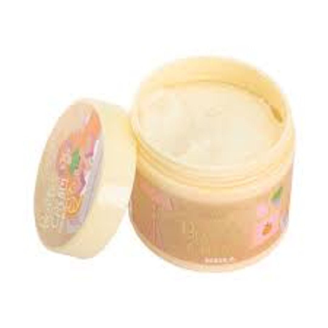 crema mantequilla trendy CMO2402