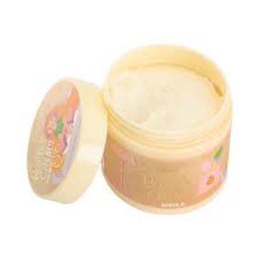 Imagen del producto crema mantequilla trendy CMO2402
