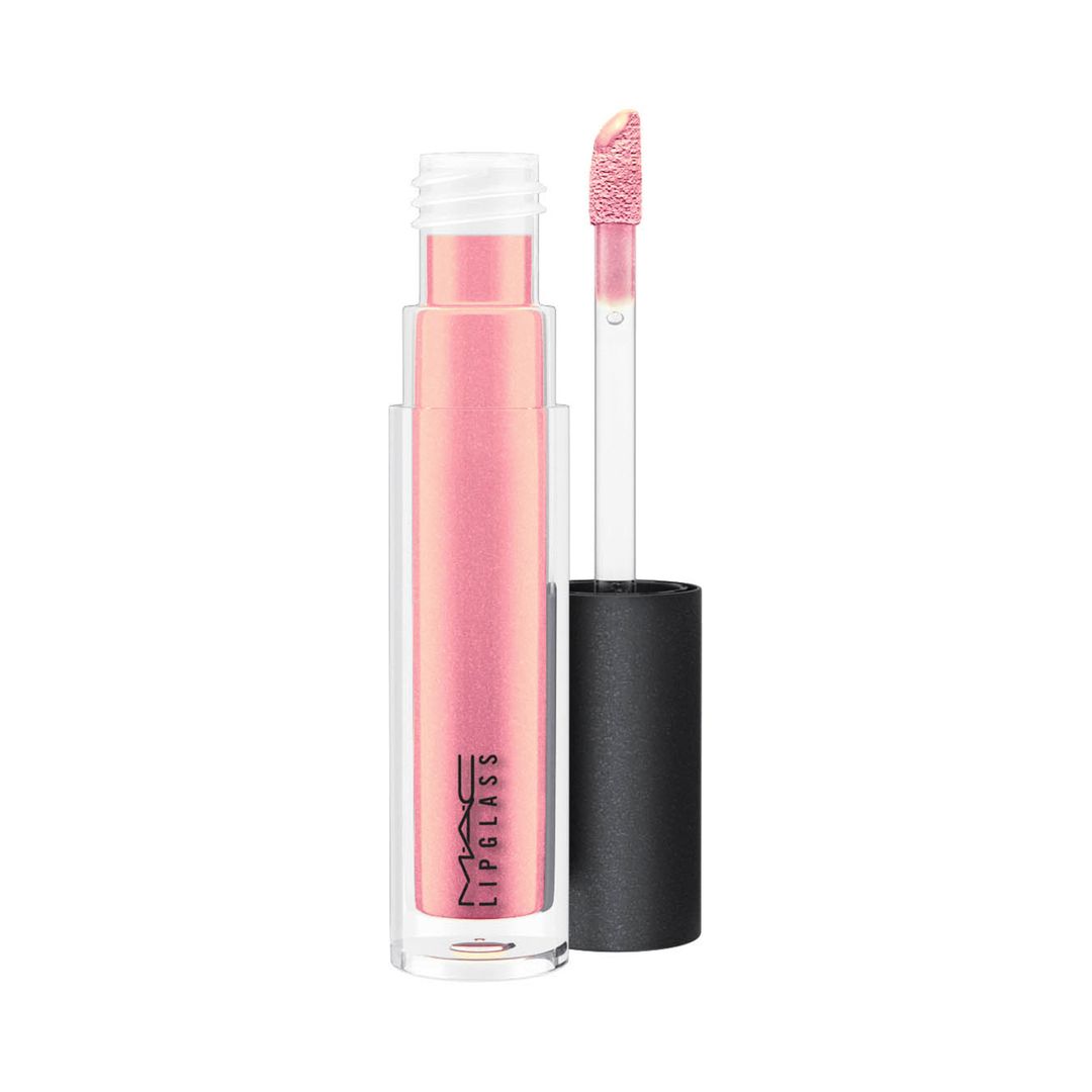 Brillo Lipglass - Nymphette