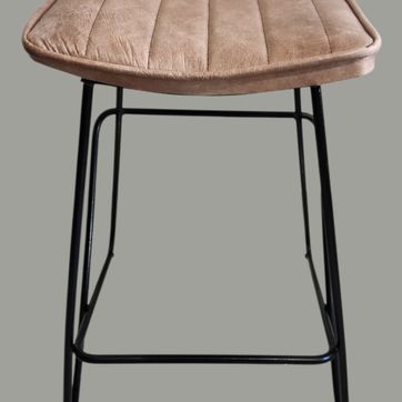 BUTACO PARA BARRA - imagen 1