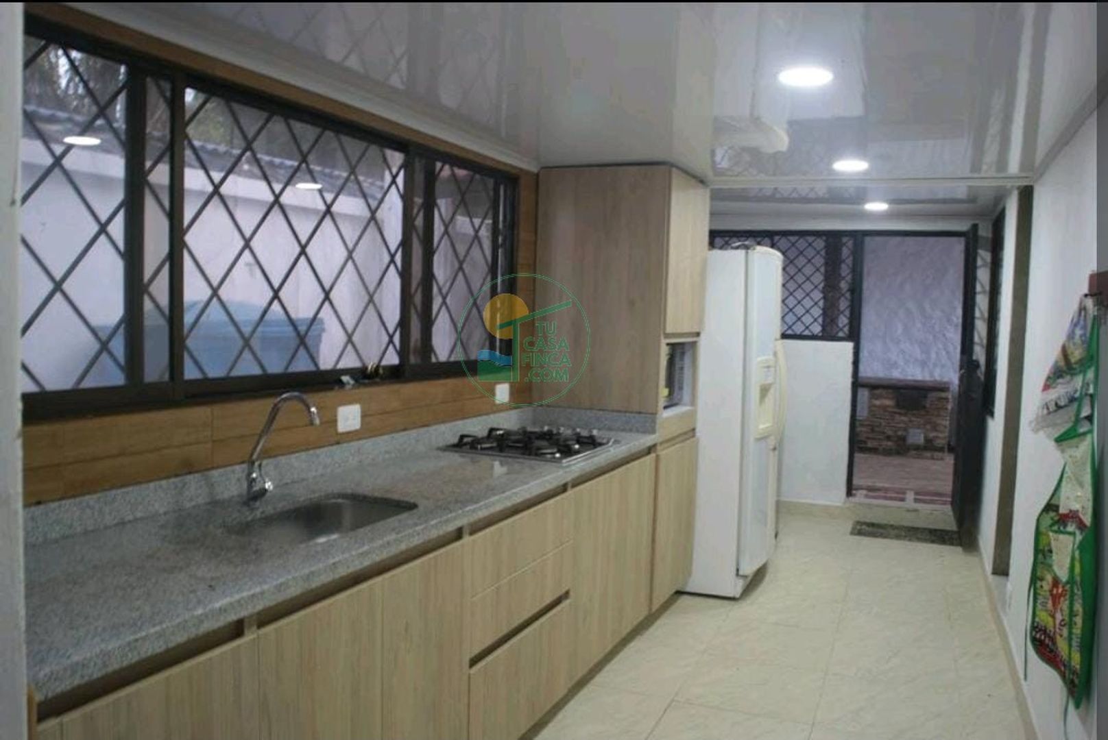 MELGAR |12|16 PERSONAS