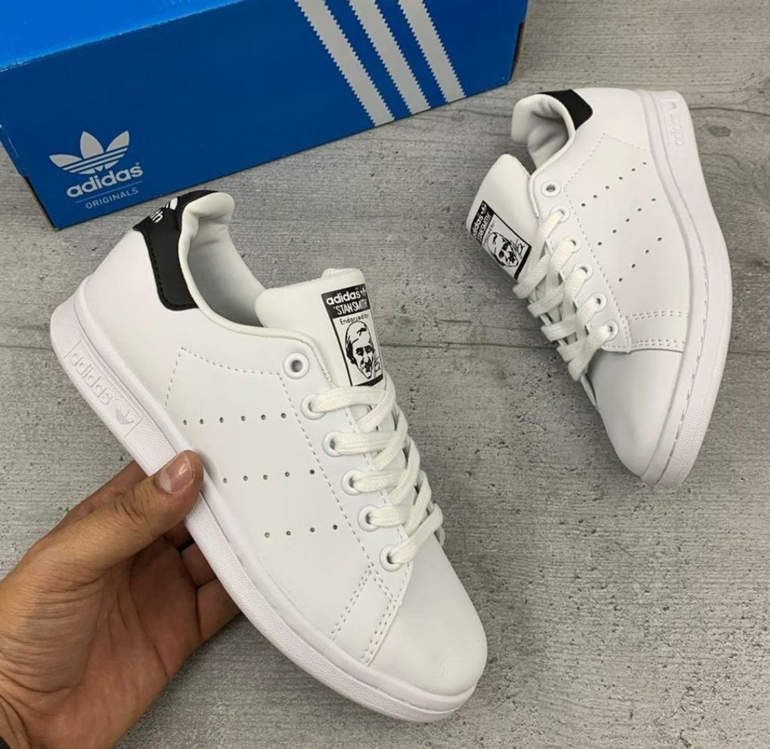Adidas Sam smith UNISEX