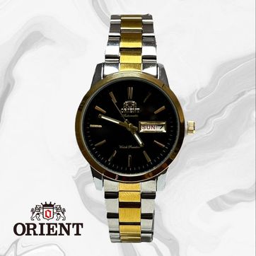 Imagen del producto ORIENT DAMA