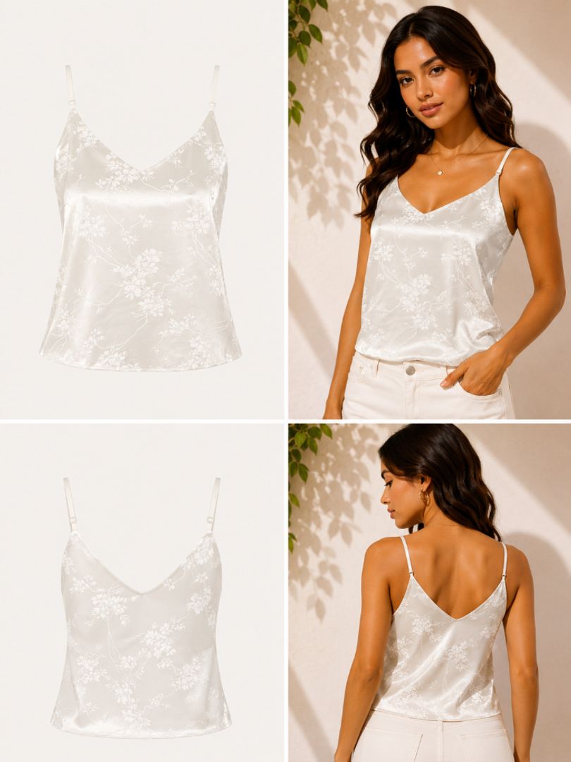 Blusa ref 0034