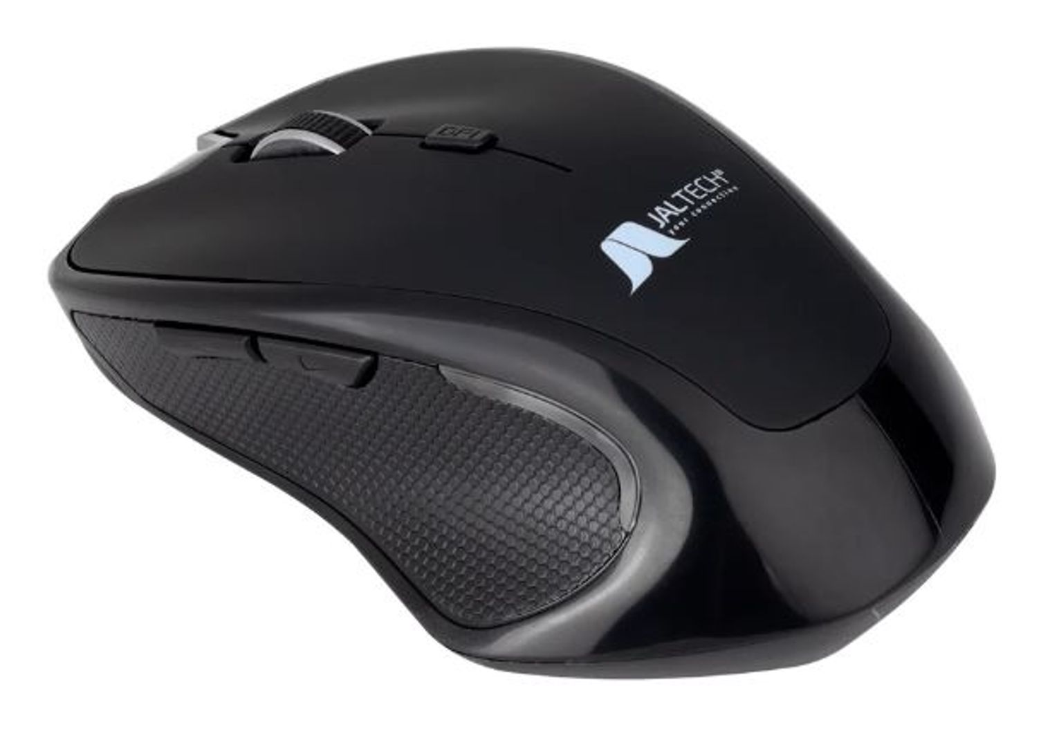 Mouse Bluetooth e Inalámbrico JAL-WB