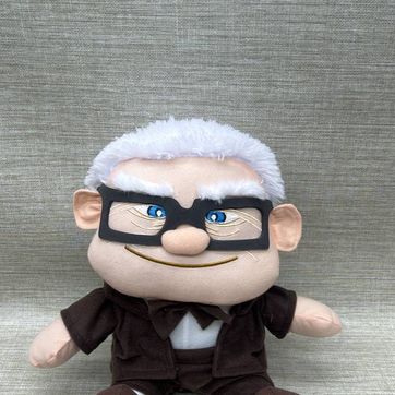 Imagen del producto ABUELO UP 26 CM