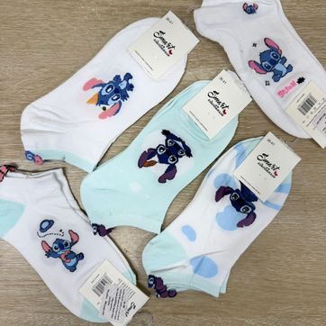 Imagen del producto 000 STITCH 
