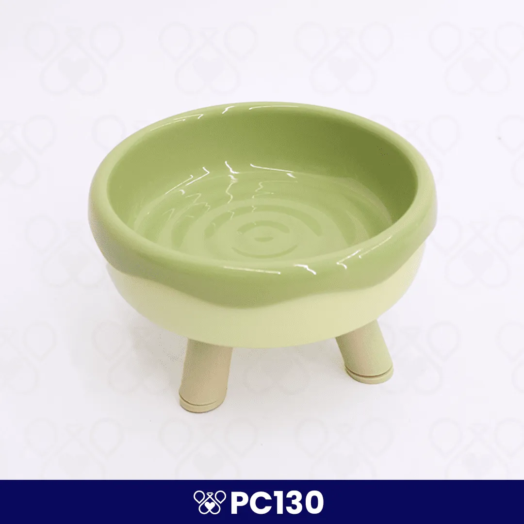 PC130