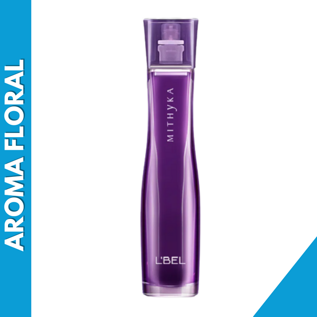 MITHYKA  50 ml FEMENINA 