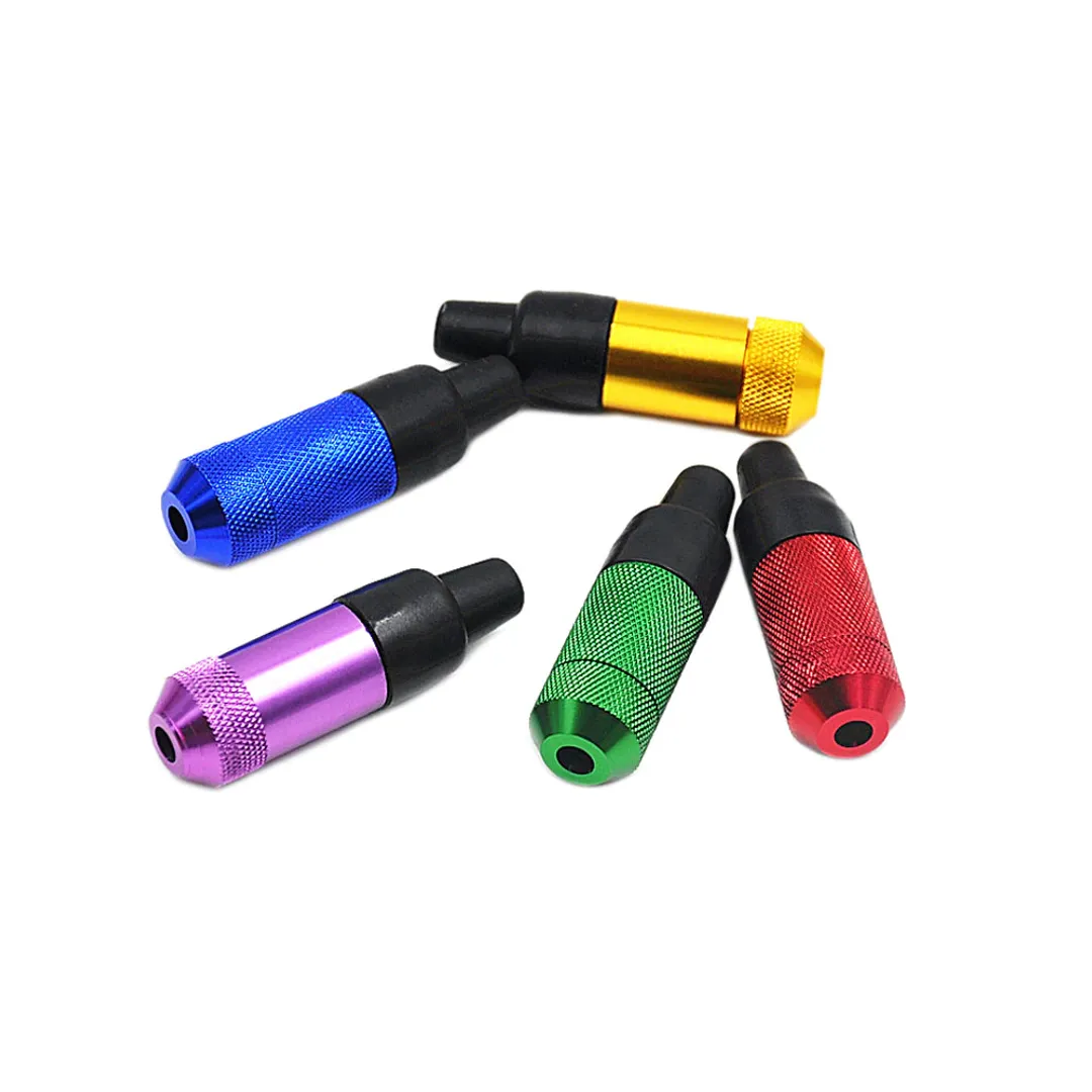 Pipa Metal Monoplonica