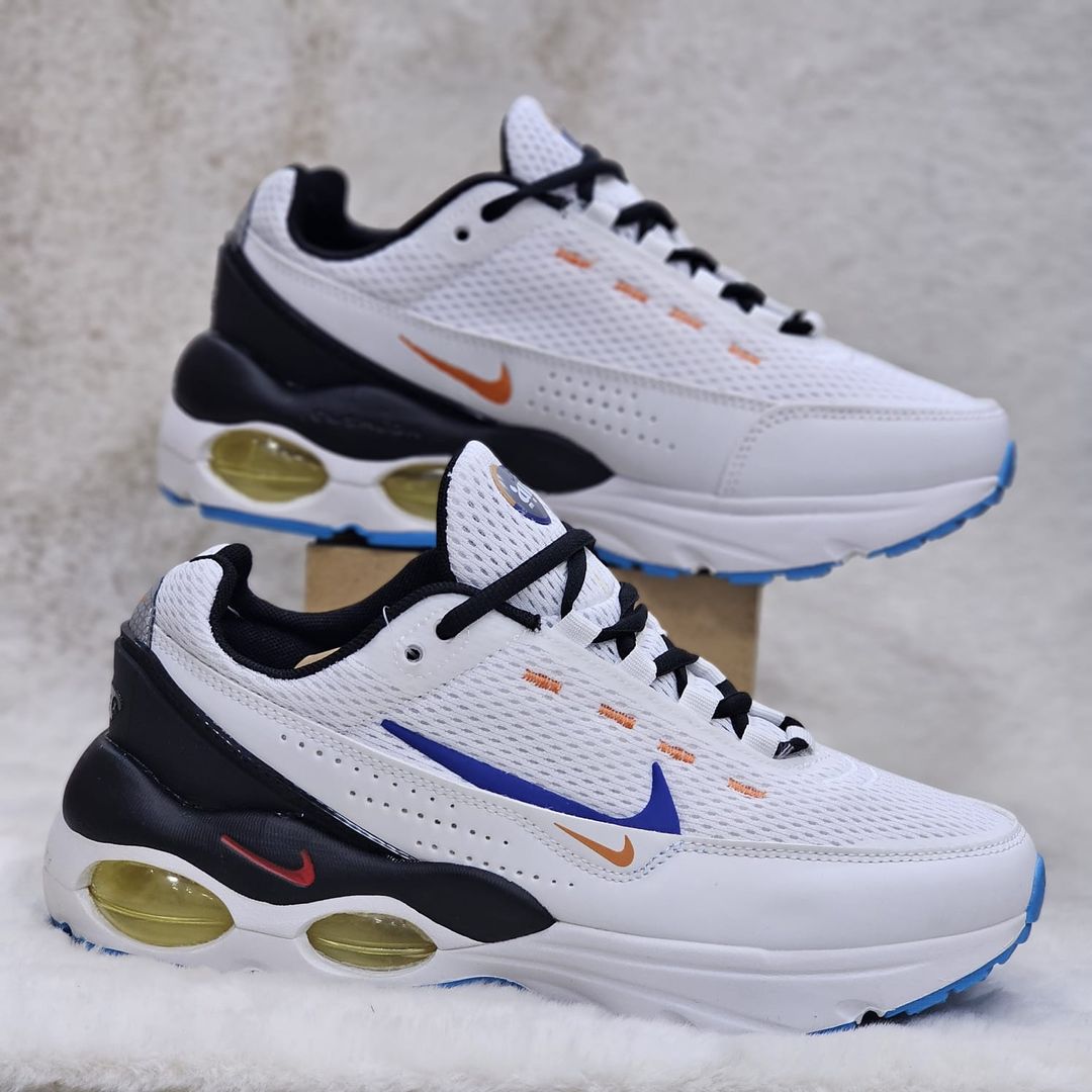 NIKE AIR MAX PULS 