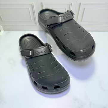 Suecos Caballero Kroki - imagen 1