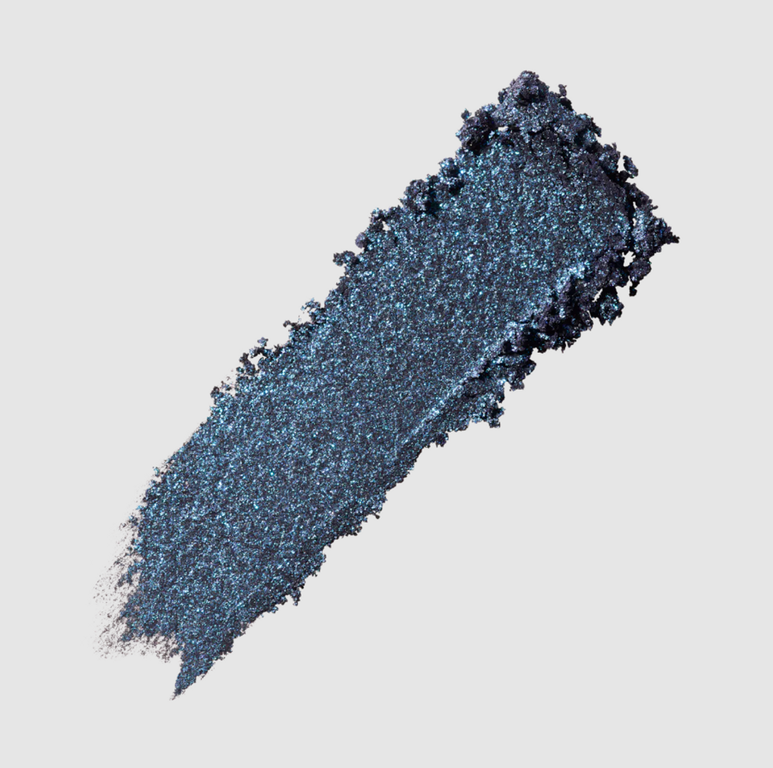 MAC METALLIC SINGLE EYE SHADOW PRO PAN