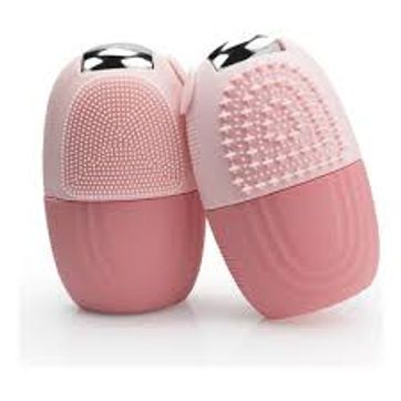Imagen del producto 832- MOLDES DE HIELO NEW