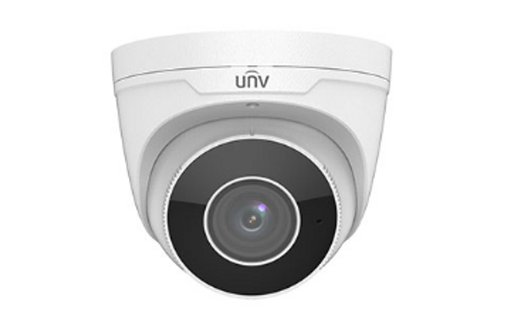 Camara de red 