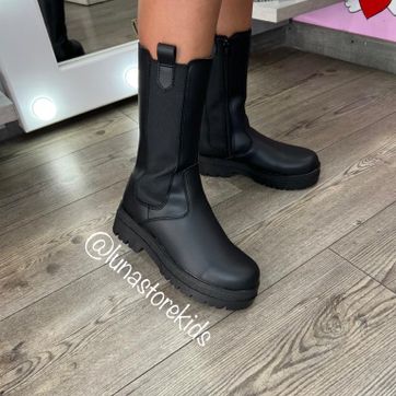 Imagen del producto TALLA 30