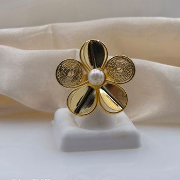 Imagen del producto ANILLO