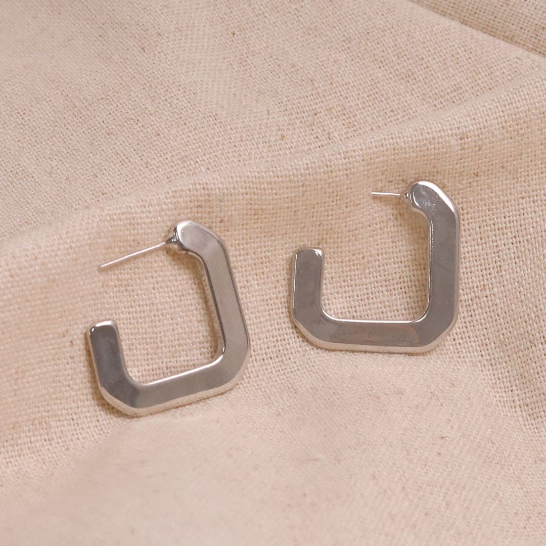 IMP0424ME113 PLATEADO