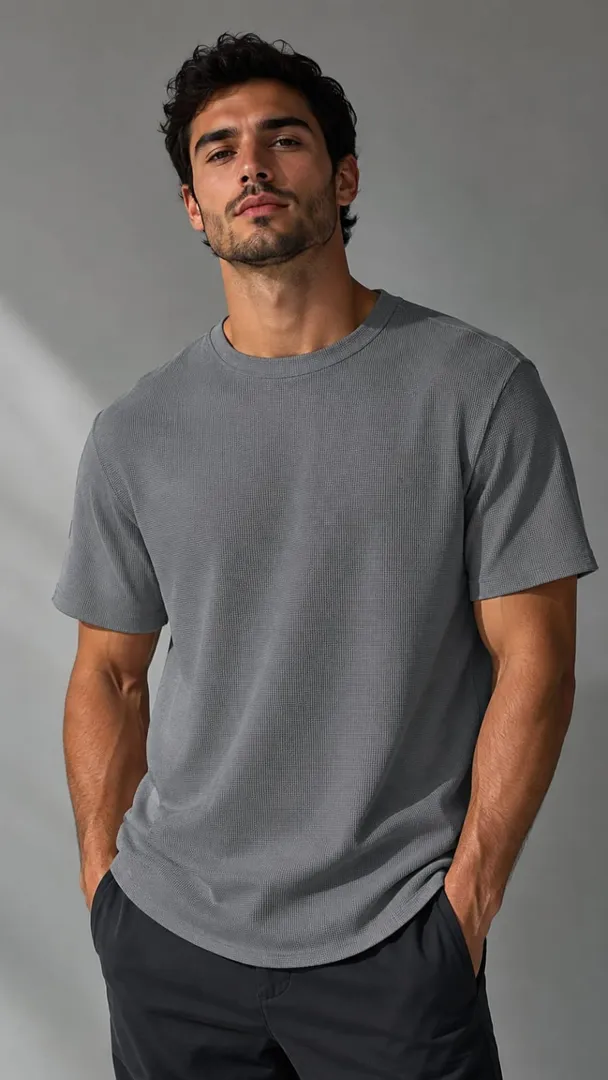 Camiseta