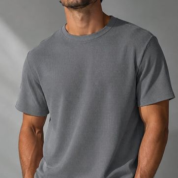 Imagen del producto Camiseta
