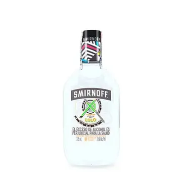 Imagen del producto Smirnoff Lulo Caneca