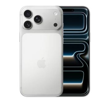 Imagen del producto IPHONE 17 PRO MAX - 256GB SIM VIRTUAL