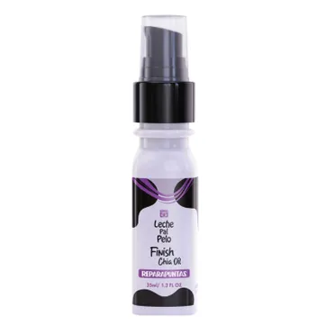 Imagen del producto OLEO FINISH CHIA 35ML LECHE PAL PELO 