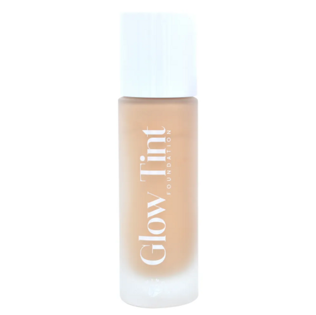 GLOW TINT FUNDATION DOLCE BELLA 30ml