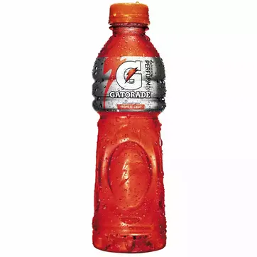 Imagen del producto Gatorade Rojo