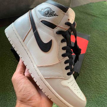 Imagen del producto JORDAN 1 “DEFIANT” (TALLA 9.5US)