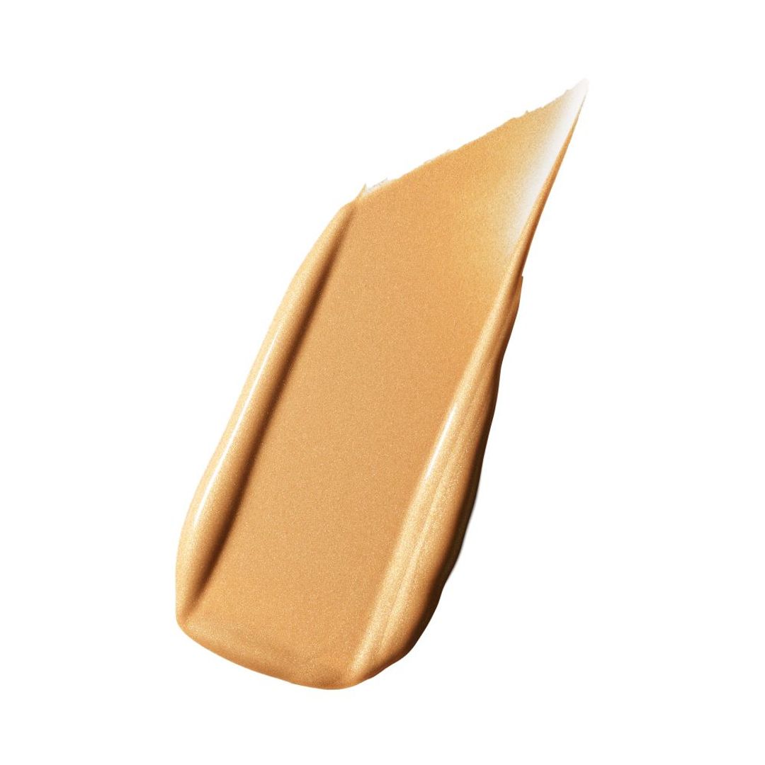 STROBE BEAM LQD BLUSH-LI 4.3ML/.14FLOZ