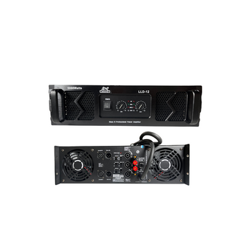 Imagen del producto LLD-12 PLANTA LYL SOUND 