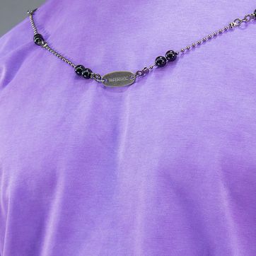 C. OVER REF. 1230 - imagen 2