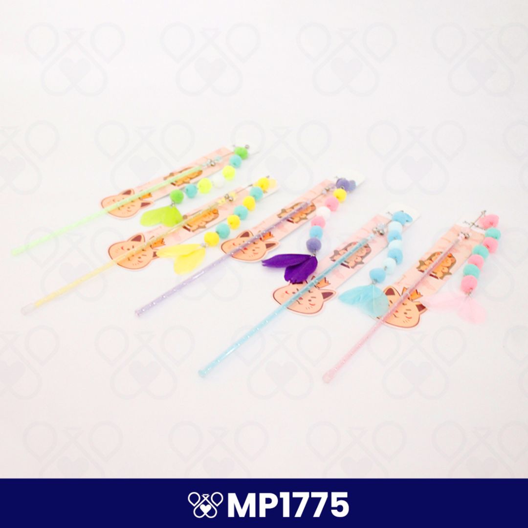 MP1775