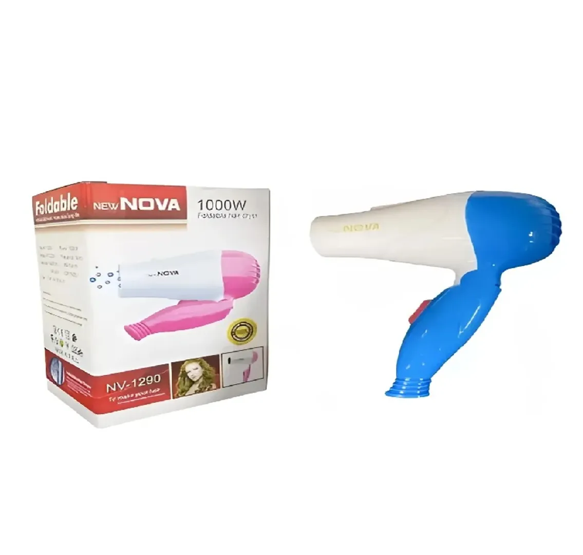 SECADOR NOVA PEQUEÑO